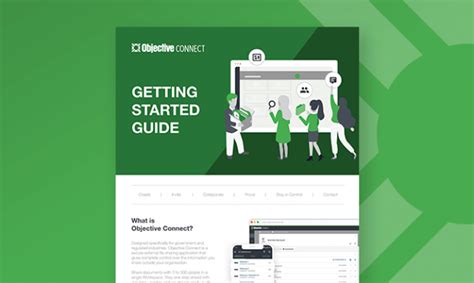 Ultimate Get Started Guide .